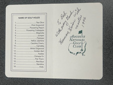 Herman keiser autographed for sale  Fairfield