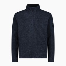 Cmp herren fleecejacke gebraucht kaufen Cmp herren fleecejacke gebraucht kaufen  Hofheim