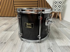 Mapex mars series for sale  DOWNHAM MARKET