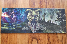 Dungeons dragons screen for sale  KING'S LYNN