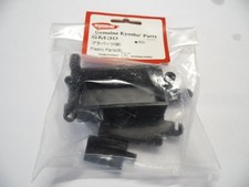 Vintage kyosho sm30 d'occasion  Renwez