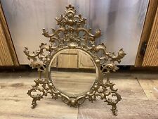 Antique french parisienne for sale  Wyanet