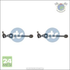 Kit braccio oscillante usato Kit braccio oscillante usato  Roma