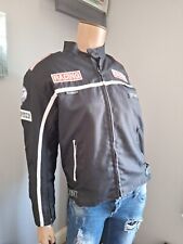 Hunter ladies lightweight for sale  IPSWICH
