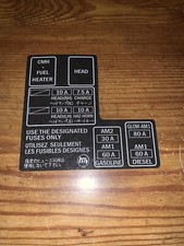 1984 1988 toyota for sale  Sahuarita