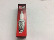 Polaris 3022274 new for sale  Newport