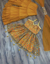 Beautiful elegant indian for sale  WEMBLEY