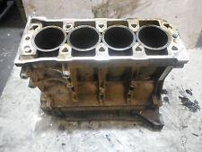 Reconditioned cylinder block for sale  BRADFORD