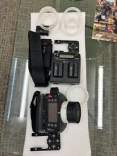 Arri wcu wireless for sale  BRACKNELL