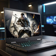 Dell gaming laptop for sale  Whittier