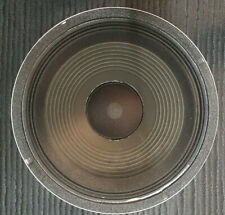 Celestion international ltd gebraucht kaufen  Wollmatingen