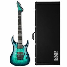 Esp horizon black for sale  Nashville