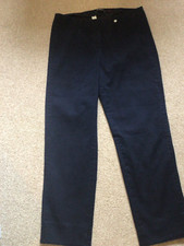 Robell womens jeans for sale  LLANYBYDDER
