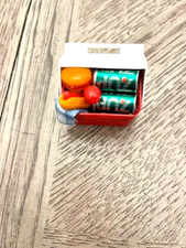 Vtg fridge magnet for sale  Missouri City