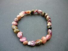 Tourmaline d'occasion  Bordeaux-