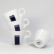 Lavazza set expresso for sale  Aurora