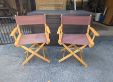Vintage pair blonde for sale  Mohnton
