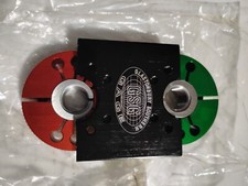 True round adjustable for sale  Muldraugh