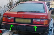 Toyota celica mk2 d'occasion Toyota celica mk2 d'occasion  Toulouse-