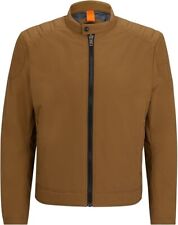 Boss range casey gebraucht kaufen  Herzogenrath