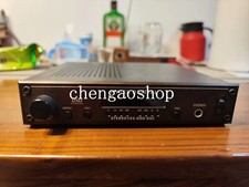 1pcs used mytek d'occasion  Expédié en Belgium