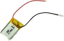 Batterie lipo 3.7v d'occasion Batterie lipo 3.7v d'occasion  Cestas