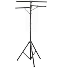 Rockville rvls1 tripod for sale  Inwood