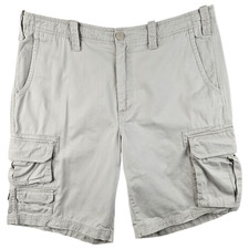 Eddie baur mens for sale  WARRINGTON