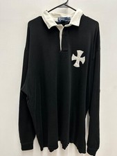 Vtg polo ralph for sale  Brandywine
