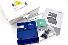 Buderus modul vm10 gebraucht kaufen  Remscheid