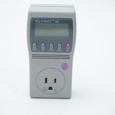 kill watt power meter for sale kill watt power meter for sale Portland