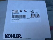 Kohler 11748 rite for sale  Moreno Valley