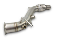 Downpipe bmw f20 d'occasion  France