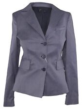 Max max mara usato  Sacile