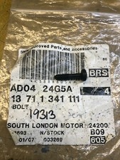 13711341111 vis m6x8 d'occasion  Verneuil-l'Étang
