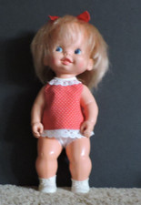 Vintage 1980 mattel for sale  Ridgedale