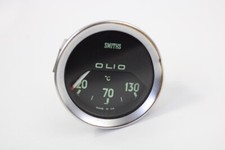 1963 maserati mistral for sale 1963 maserati mistral for sale  BIRMINGHAM