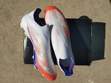 Adidas f50 elite for sale  Dallas