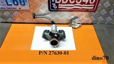 Harley davidson collettore usato  Nocera Superiore