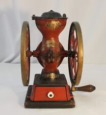 Antique enterprise mfg for sale  Cincinnati