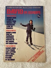 david cassidy magazine for sale david cassidy magazine for sale SAFFRON WALDEN