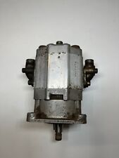 Sauer danfoss hydraulik gebraucht kaufen  Lippstadt