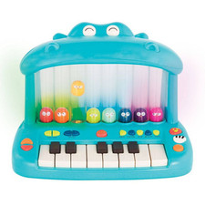 Toys toy piano for sale  USA