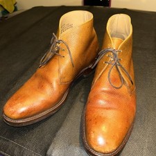 Mens size 8.5 for sale  BLACKBURN