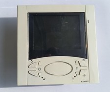 videocitofono colori elvox usato  Cona