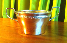 Wmf straußenmarke henkel gebraucht kaufen Wmf straußenmarke henkel gebraucht kaufen  München