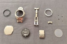 Casio japan lcw gebraucht kaufen  Berlin