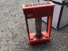 Aladdin greenhouse heater for sale  CAMBRIDGE