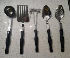 Cutco kitchen tools for sale  Mission