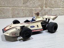 Mrrc brabham bt44 for sale  TIDWORTH